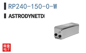 RP240-150-0-W ͼƬ